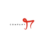 1089-removebg-preview